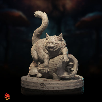 Feywild Bundle