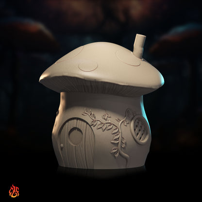 Feywild Bundle
