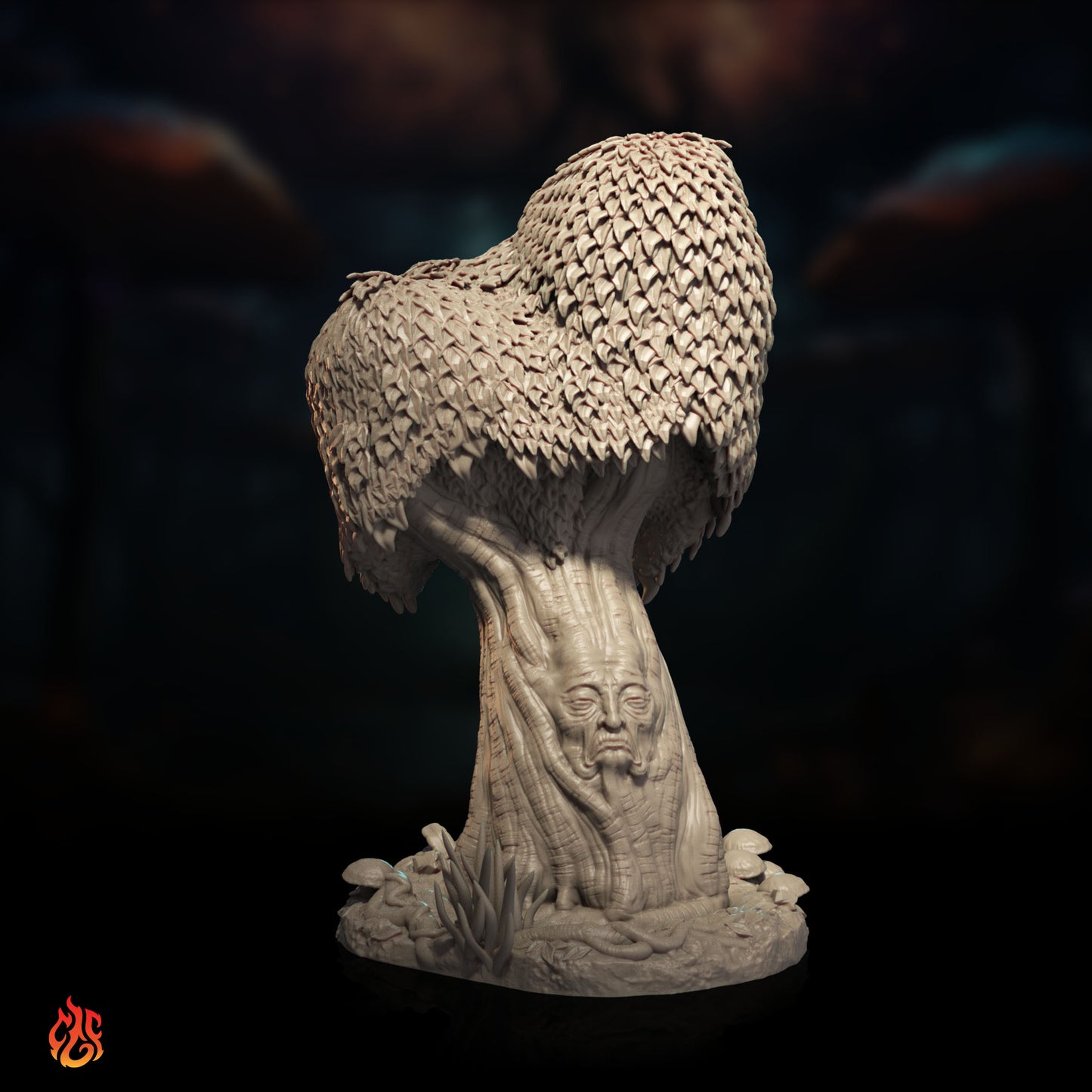 Feywild Bundle