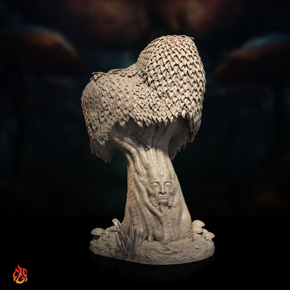 Feywild Bundle