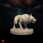 Jackals