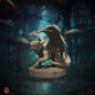 Red Dragon Hatchling