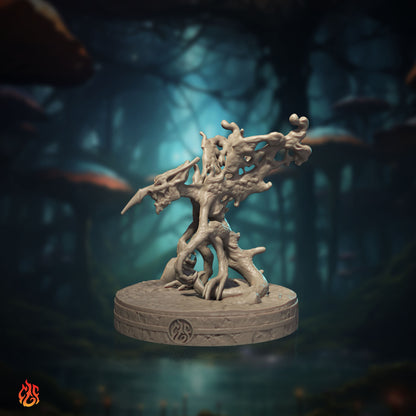 Ember Brood's Nest Bundle