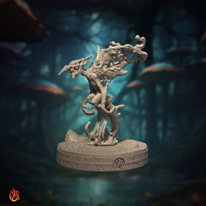 Ember Brood's Nest Bundle