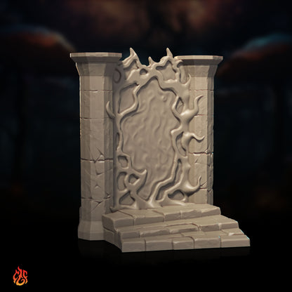 Lesser Demons Bundle