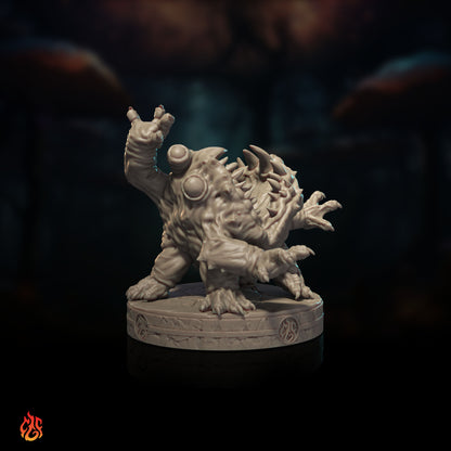 Lesser Demons Bundle