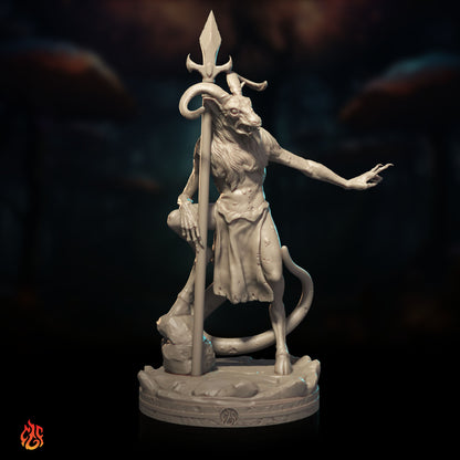 Lesser Demons Bundle