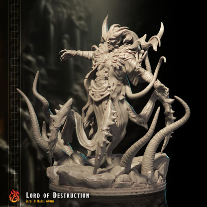 Doncella de la angustia