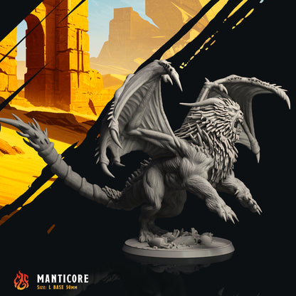 Nautilion Lamia