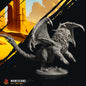 Nautilion Lamia