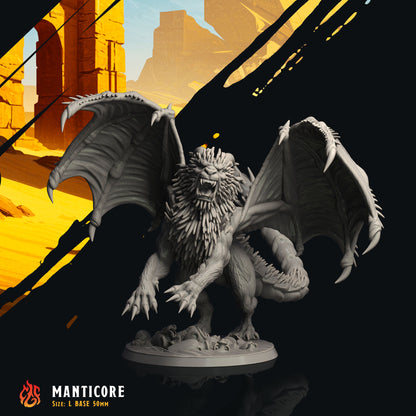 Nautilion Lamia