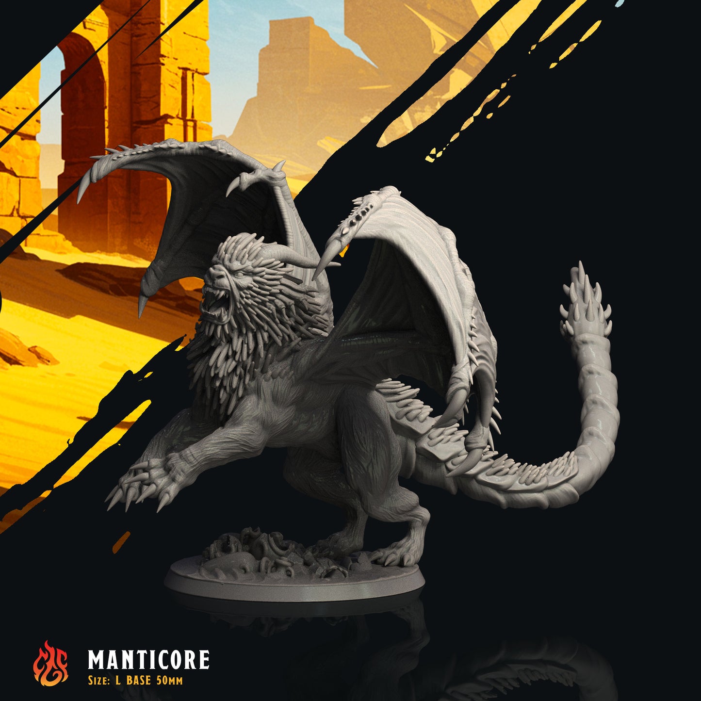 Nautilion Lamia