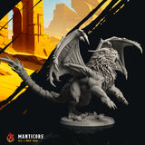 Nautilion Lamia