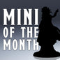MINI DU MOIS
