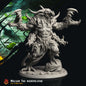 Lamia Nautilion