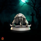Cloaker