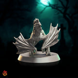 Cockatrice