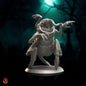 Xorn