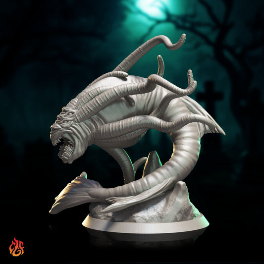 Aboleth