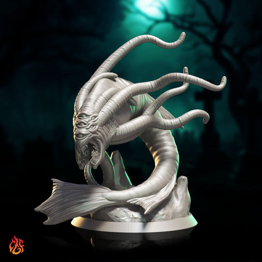 Aboleth