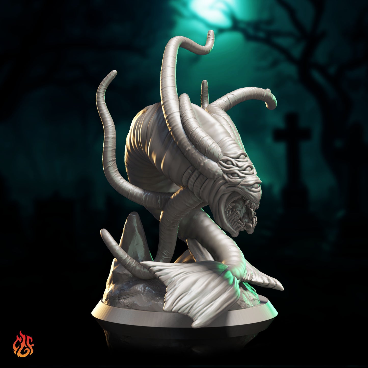 Aboleth