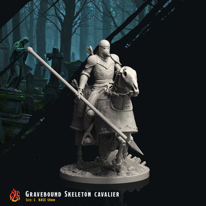 Rellan Greyvein, Guerrero Humano