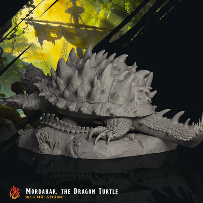 Lamia Nautilion