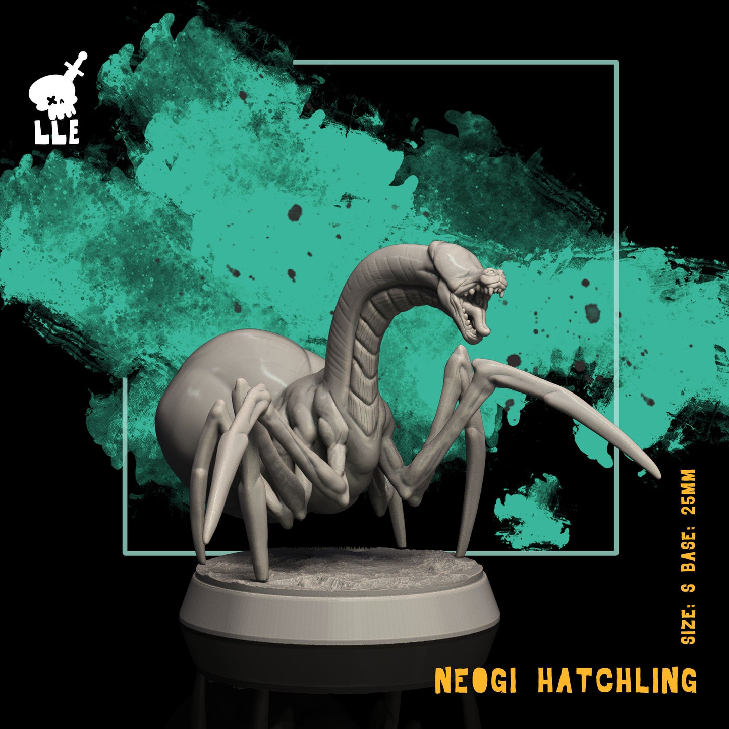Rellan Greyvein, Menschlicher Kämpfer