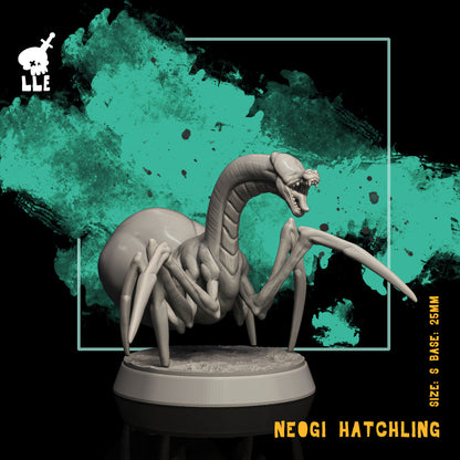 Rellan Greyvein, Menschlicher Kämpfer