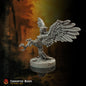 Corrupted Harpies
