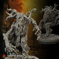 Corrupted Treant
