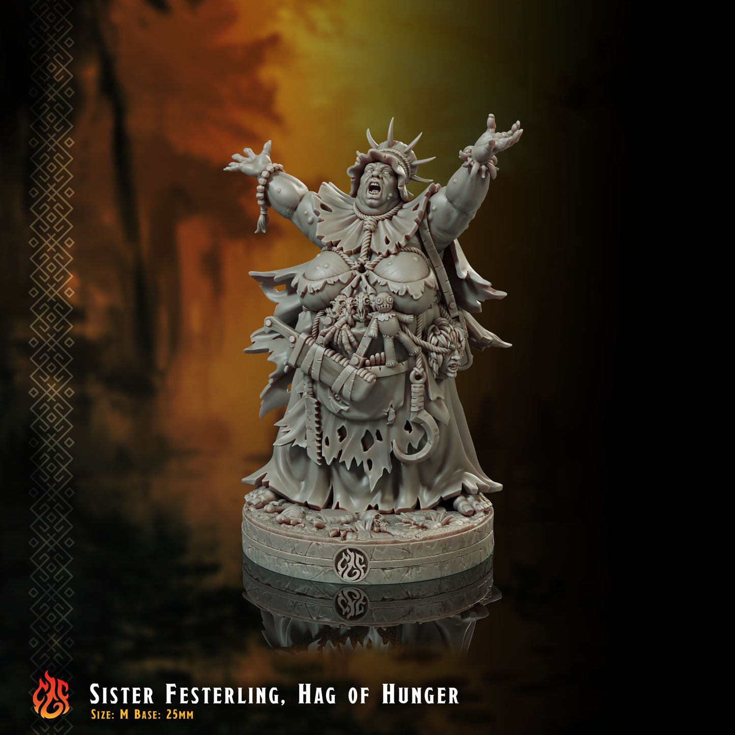 Hag Coven