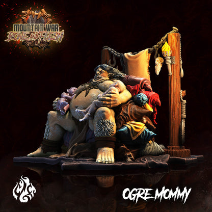 Rellan Greyvein, Combattant Humain