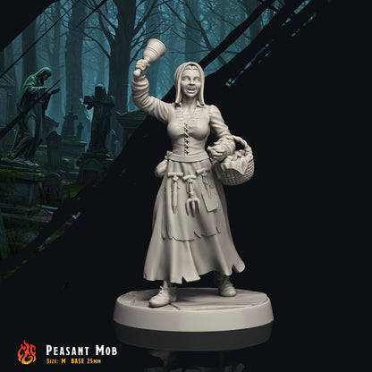 Lamia Nautilion
