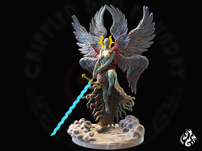 Primus Planetar