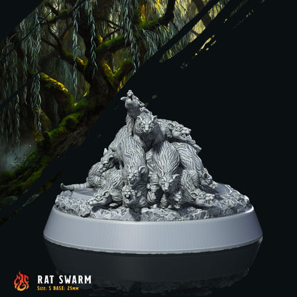 Rellan Greyvein, Guerrero Humano
