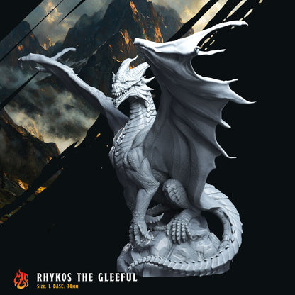 Lamia Nautilion