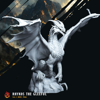 Lamia Nautilion