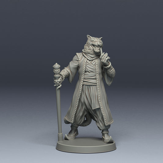 Rakshasa