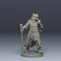 Rakshasa