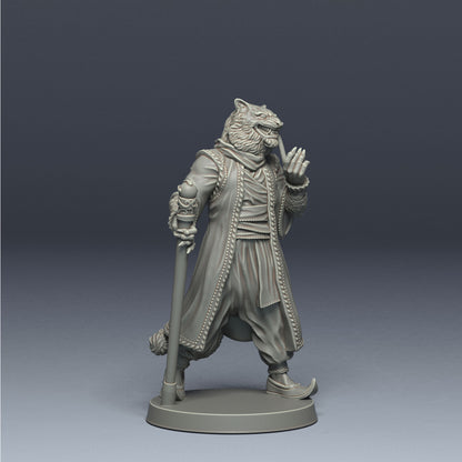 Rakshasa