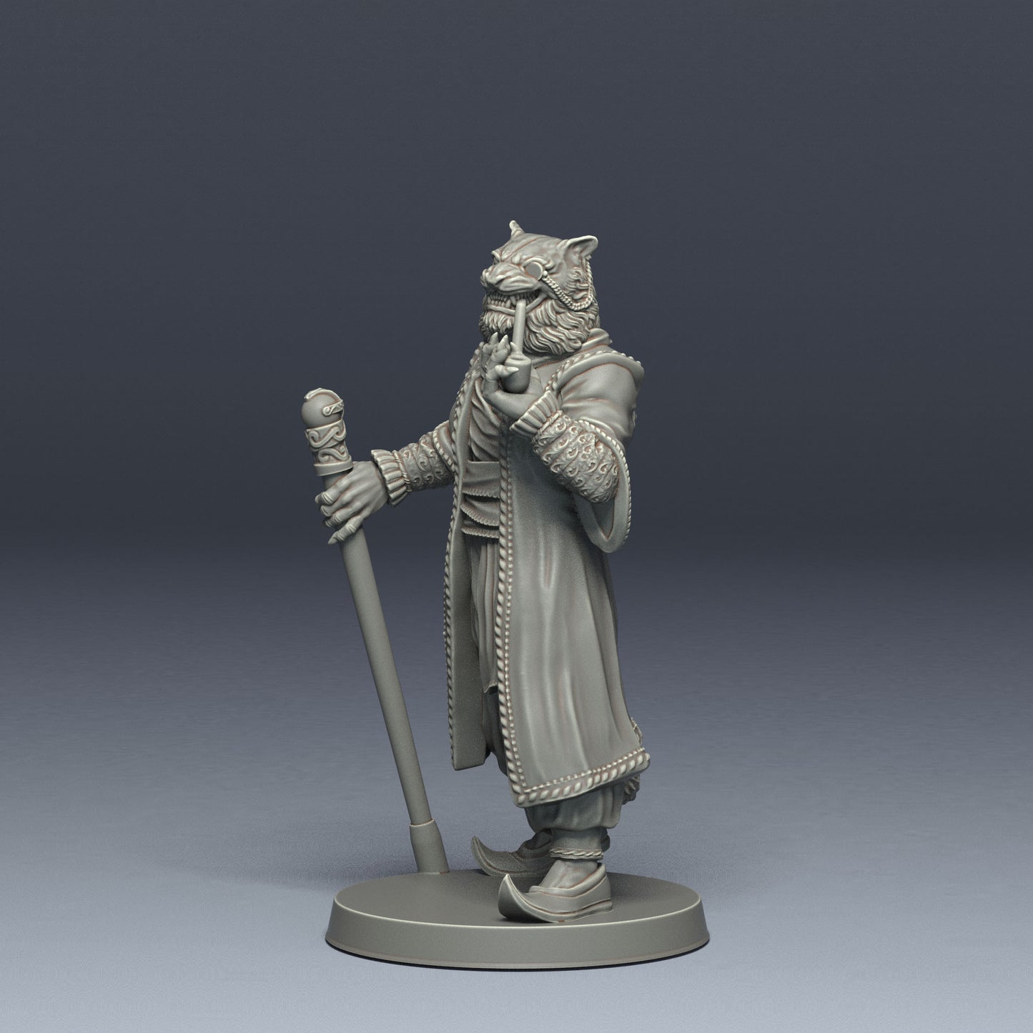 Rakshasa