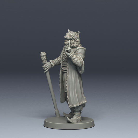Rakshasa