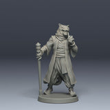 Rakshasa