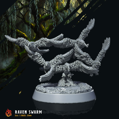 Rellan Greyvein, Guerrero Humano