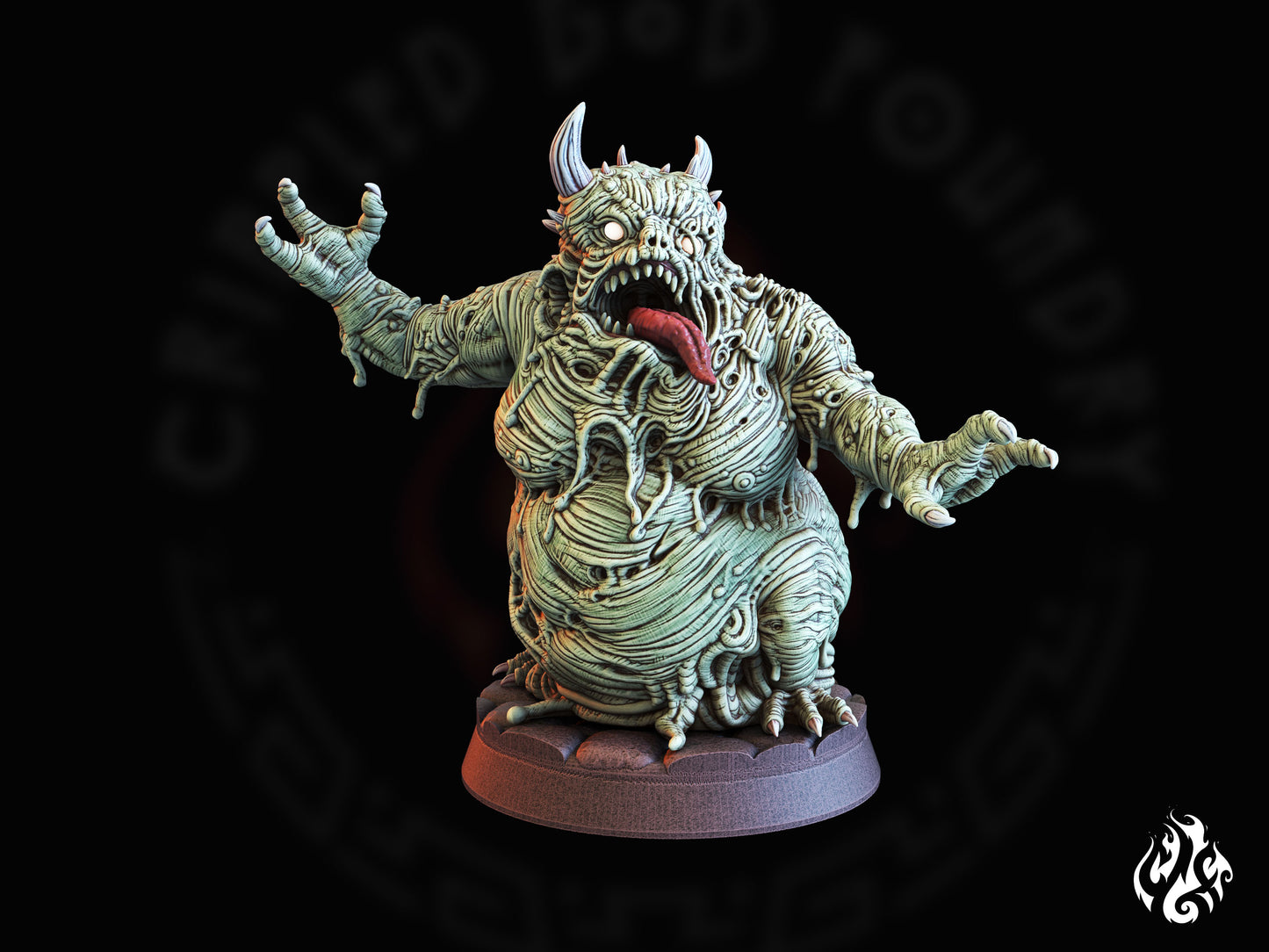 Rottlings