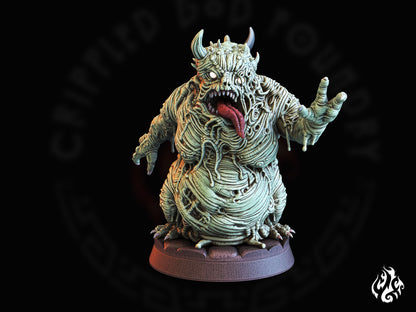 Rottlings