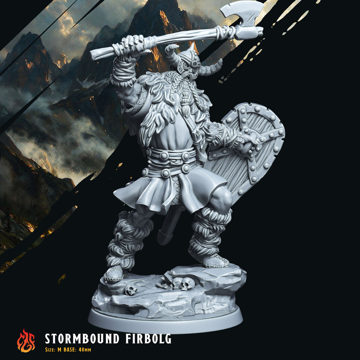 Nautilion Lamia