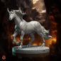 Uni la licorne