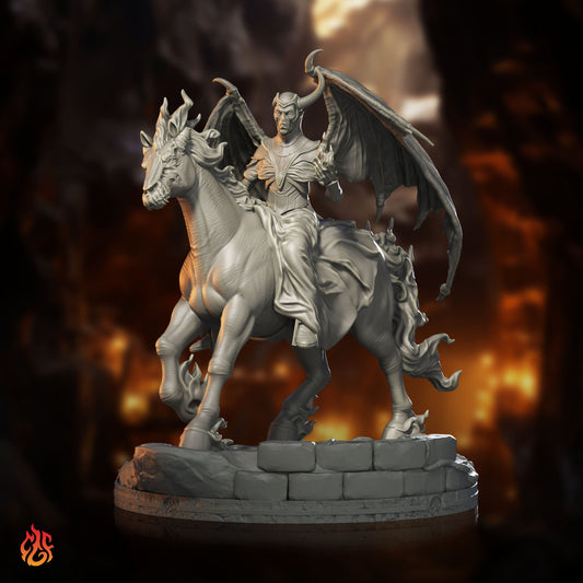 Vorgor